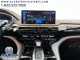 2025 Acura MDX - Thumbnail 25