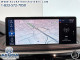 2025 Acura MDX - Thumbnail 28