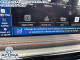 2025 Acura MDX - Thumbnail 29