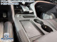 2025 Acura MDX - Thumbnail 30