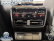 2025 Acura MDX - Thumbnail 31