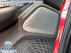 2025 Acura MDX - Thumbnail 32
