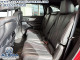 2025 Acura MDX - Thumbnail 34