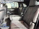 2025 Acura MDX - Thumbnail 35