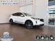 2024 Acura RDX - Thumbnail 1