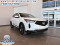 2024 Acura RDX - Image 3