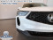 2024 Acura RDX - Image 4