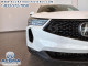 2024 Acura RDX - Thumbnail 4