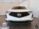 2024 Acura RDX - Thumbnail 5