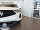 2024 Acura RDX - Thumbnail 6