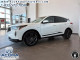 2024 Acura RDX - Thumbnail 7