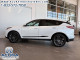 2024 Acura RDX - Thumbnail 8