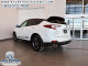 2024 Acura RDX - Thumbnail 9