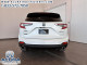 2024 Acura RDX - Thumbnail 10