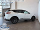 2024 Acura RDX - Thumbnail 11
