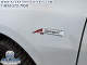 2024 Acura RDX - Thumbnail 12