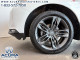 2024 Acura RDX - Thumbnail 13