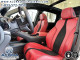 2024 Acura RDX - Thumbnail 14