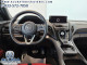 2024 Acura RDX - Thumbnail 16