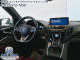 2024 Acura RDX - Thumbnail 17