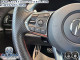 2024 Acura RDX - Thumbnail 18