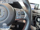 2024 Acura RDX - Thumbnail 19