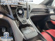2024 Acura RDX - Thumbnail 20