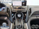 2024 Acura RDX - Thumbnail 21