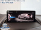 2024 Acura RDX - Thumbnail 22