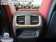 2024 Acura RDX - Thumbnail 26