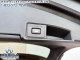 2024 Acura RDX - Thumbnail 29