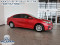 2019 Kia Forte - Image 2