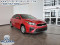 2019 Kia Forte - Image 3