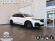 2025 Acura MDX - Thumbnail 1