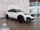 2025 Acura MDX - Thumbnail 3