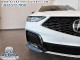 2025 Acura MDX - Thumbnail 4