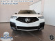 2025 Acura MDX - Thumbnail 5