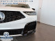 2025 Acura MDX - Thumbnail 6