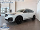 2025 Acura MDX - Thumbnail 7