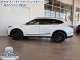 2025 Acura MDX - Thumbnail 9