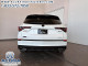 2025 Acura MDX - Thumbnail 11