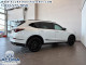 2025 Acura MDX - Thumbnail 12