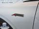 2025 Acura MDX - Thumbnail 13