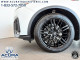 2025 Acura MDX - Thumbnail 14