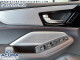 2025 Acura MDX - Thumbnail 15