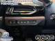 2025 Acura MDX - Thumbnail 16