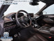 2025 Acura MDX - Thumbnail 18