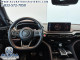 2025 Acura MDX - Thumbnail 19