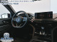2025 Acura MDX - Thumbnail 20