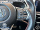2025 Acura MDX - Thumbnail 22